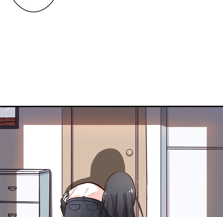 Love Struck Manhwa - Chapter 1 Page 68