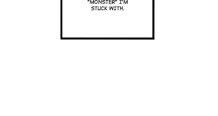 Love Struck Manhwa - Chapter 1 Page 70