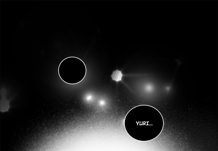 Love Struck Manhwa - Chapter 28 Page 0