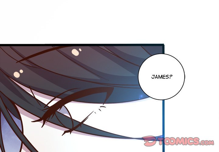 Love Struck Manhwa - Chapter 28 Page 3