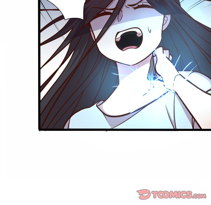 Love Struck Manhwa - Chapter 28 Page 5
