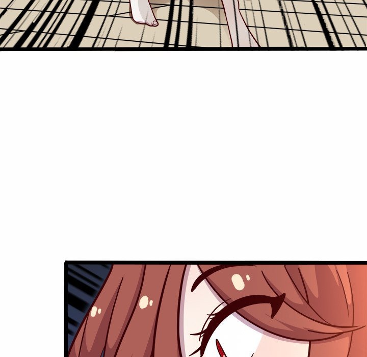 Love Struck Manhwa - Chapter 28 Page 12