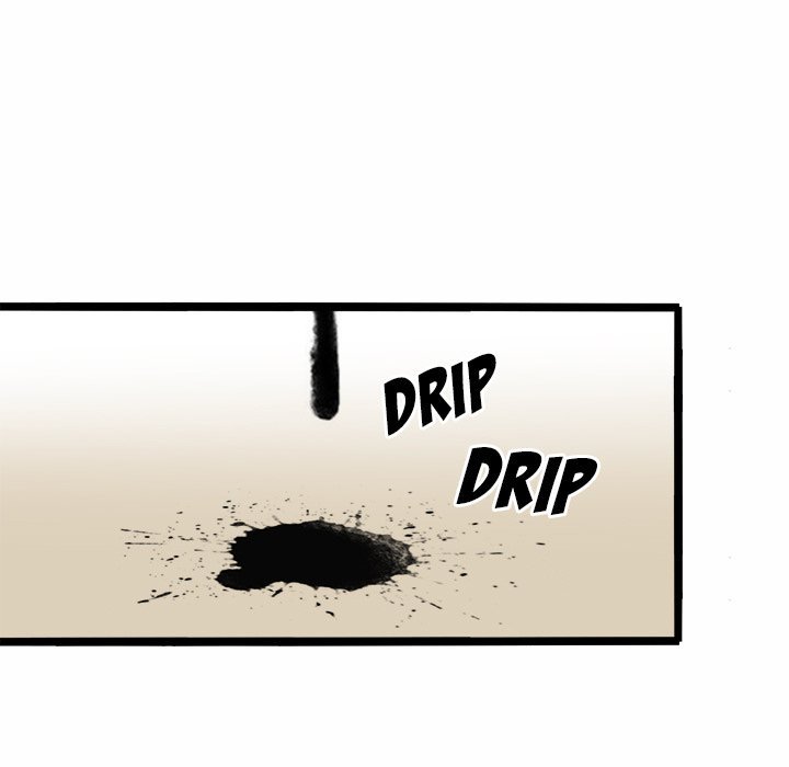 Love Struck Manhwa - Chapter 28 Page 14