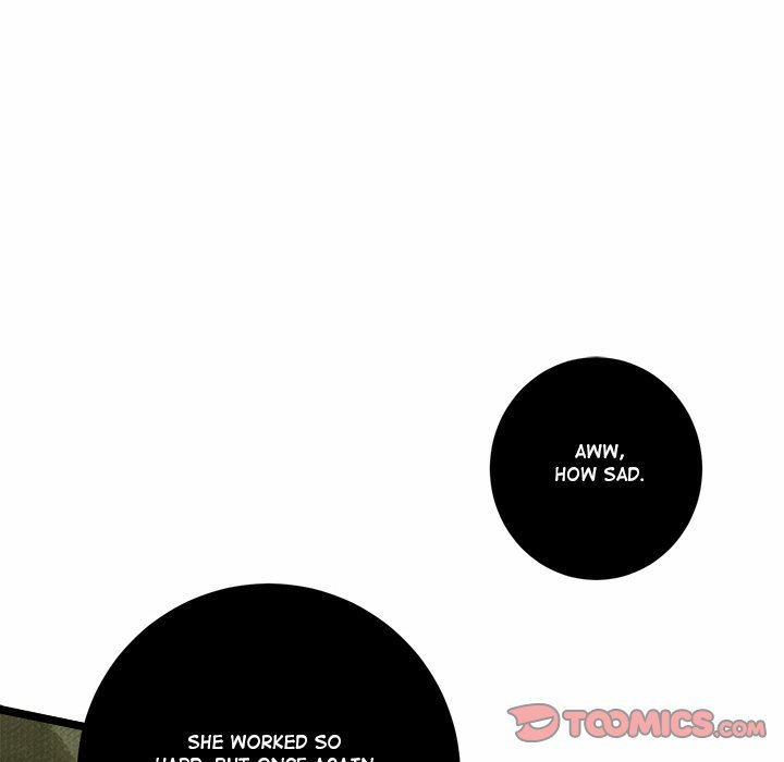 Love Struck Manhwa - Chapter 28 Page 15