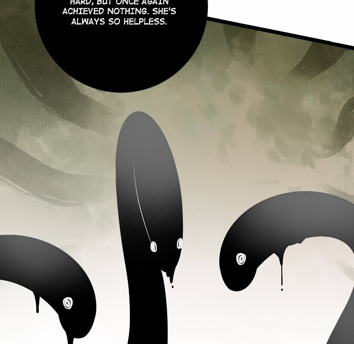 Love Struck Manhwa - Chapter 28 Page 16