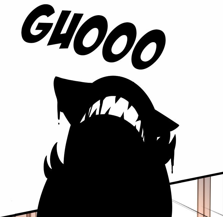 Love Struck Manhwa - Chapter 28 Page 26