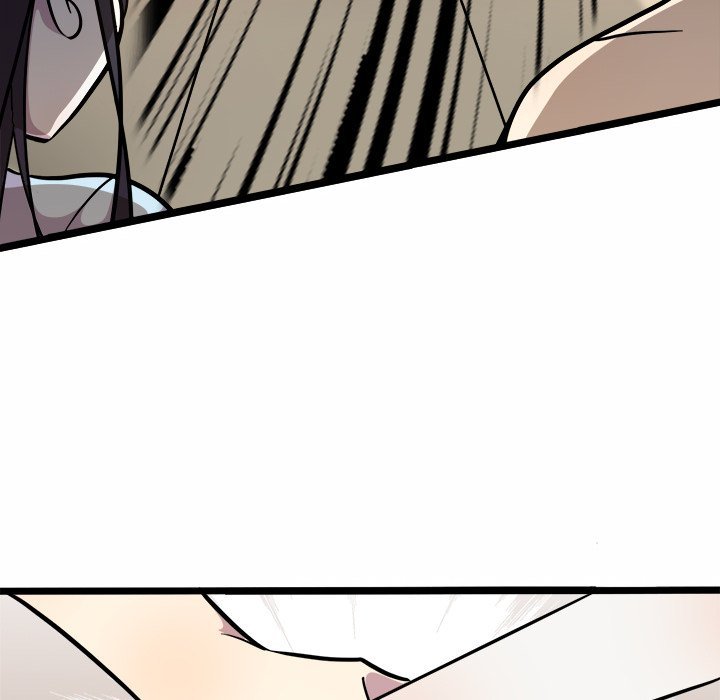 Love Struck Manhwa - Chapter 28 Page 28