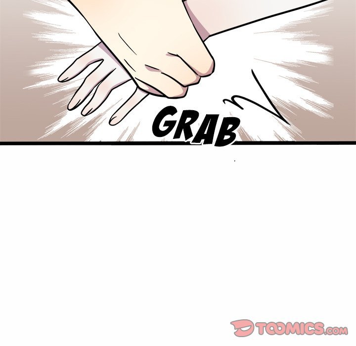Love Struck Manhwa - Chapter 28 Page 29