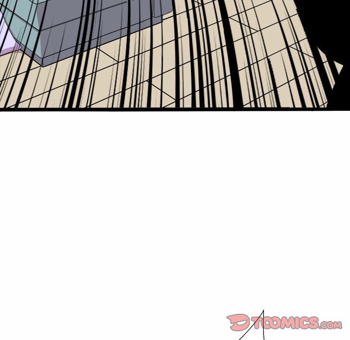 Love Struck Manhwa - Chapter 28 Page 31