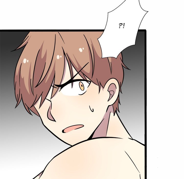 Love Struck Manhwa - Chapter 28 Page 32