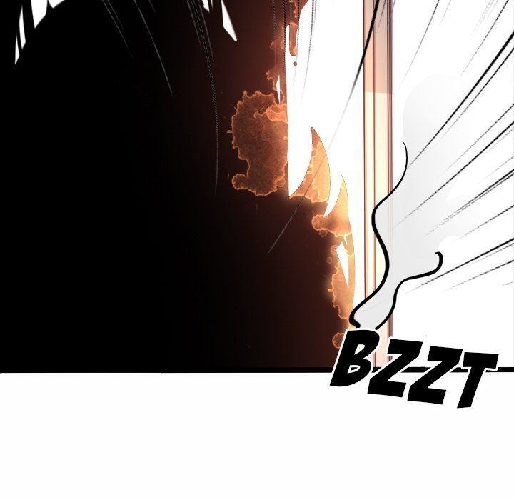 Love Struck Manhwa - Chapter 28 Page 34