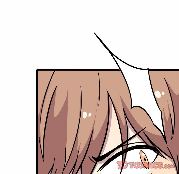 Love Struck Manhwa - Chapter 28 Page 35