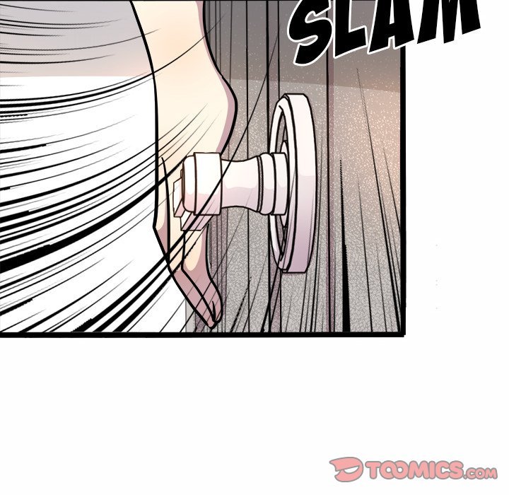 Love Struck Manhwa - Chapter 28 Page 37