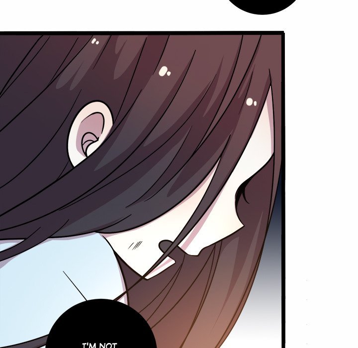 Love Struck Manhwa - Chapter 28 Page 42