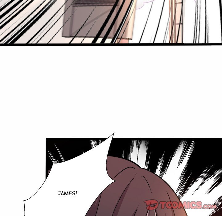 Love Struck Manhwa - Chapter 28 Page 45