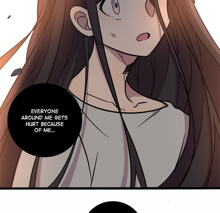 Love Struck Manhwa - Chapter 28 Page 48