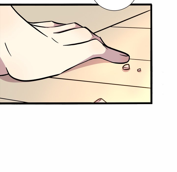 Love Struck Manhwa - Chapter 28 Page 50