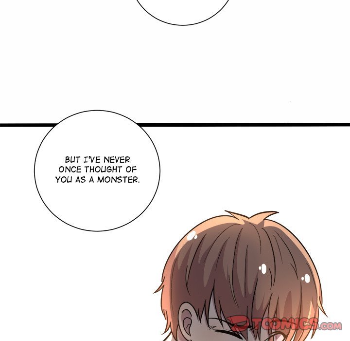 Love Struck Manhwa - Chapter 28 Page 53