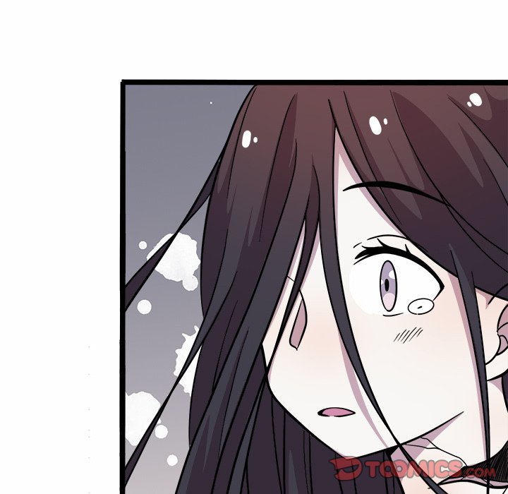 Love Struck Manhwa - Chapter 28 Page 55