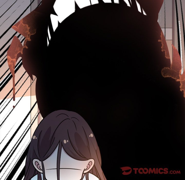 Love Struck Manhwa - Chapter 28 Page 57