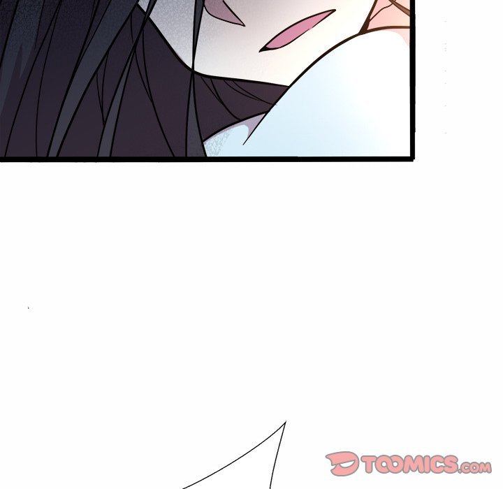 Love Struck Manhwa - Chapter 28 Page 59