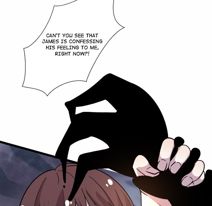 Love Struck Manhwa - Chapter 28 Page 60