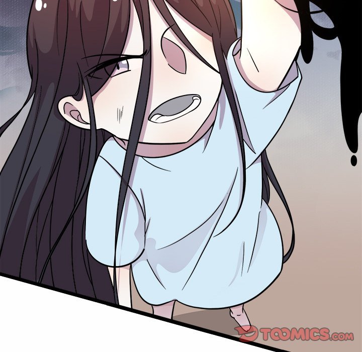 Love Struck Manhwa - Chapter 28 Page 61