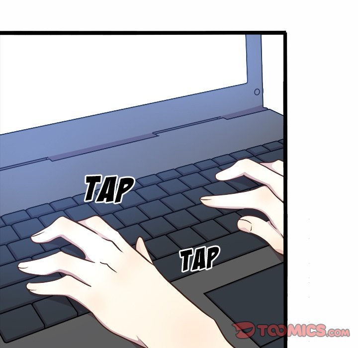 Love Struck Manhwa - Chapter 28 Page 69