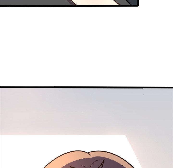 Love Struck Manhwa - Chapter 28 Page 70