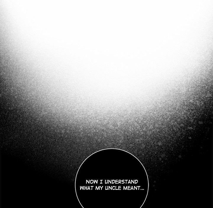 Love Struck Manhwa - Chapter 28 Page 72