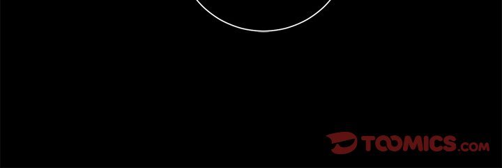 Love Struck Manhwa - Chapter 28 Page 73