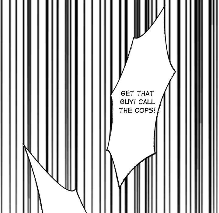 Love Struck Manhwa - Chapter 6 Page 18