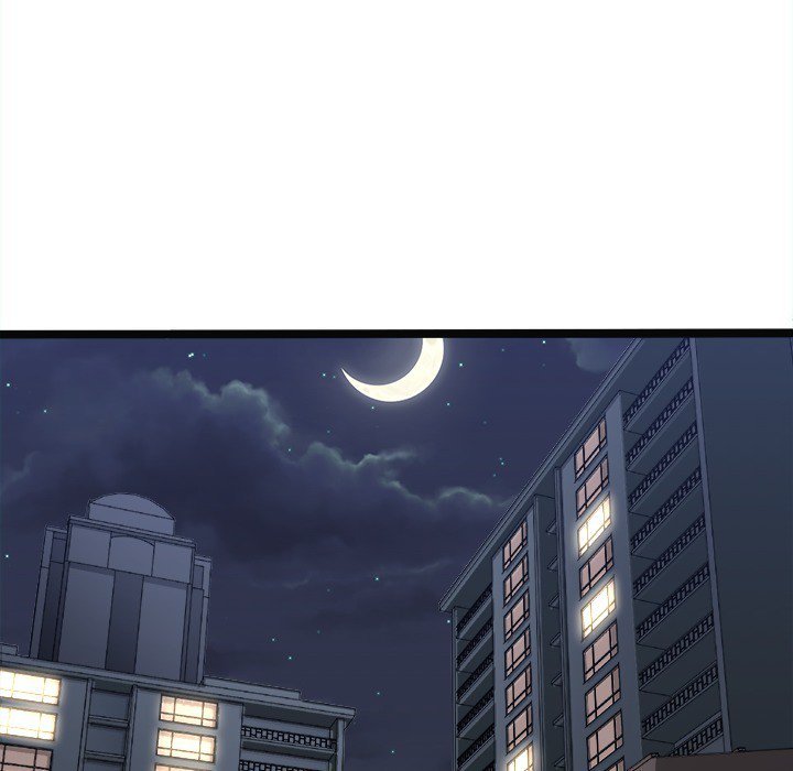 Love Struck Manhwa - Chapter 6 Page 25