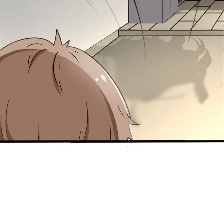 Love Struck Manhwa - Chapter 6 Page 30