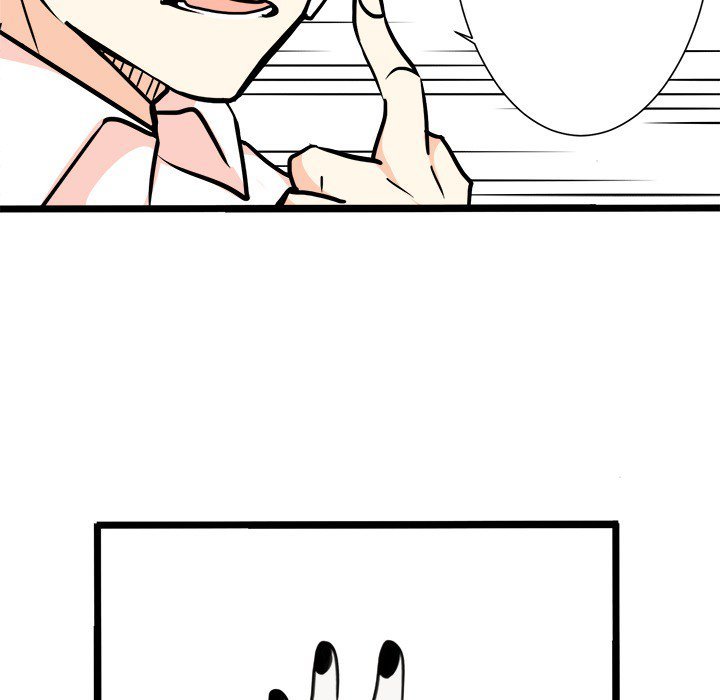 Love Struck Manhwa - Chapter 6 Page 38