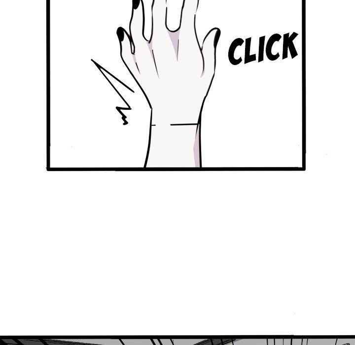 Love Struck Manhwa - Chapter 6 Page 39
