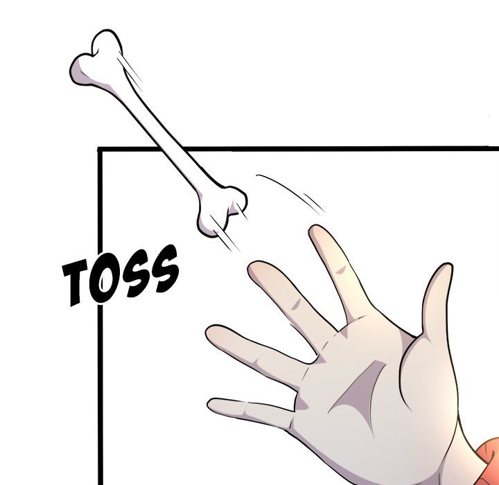 Love Struck Manhwa - Chapter 18 Page 8