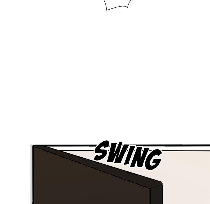 Love Struck Manhwa - Chapter 18 Page 24