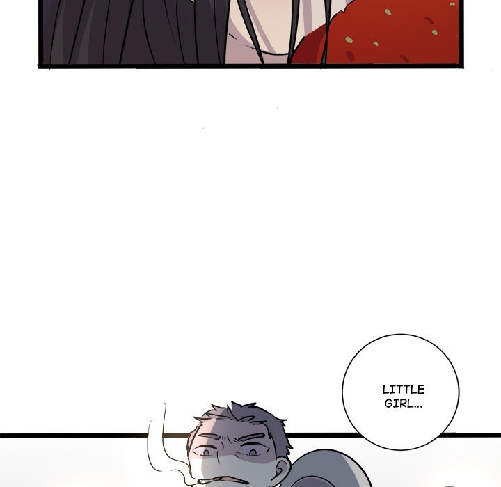 Love Struck Manhwa - Chapter 18 Page 31