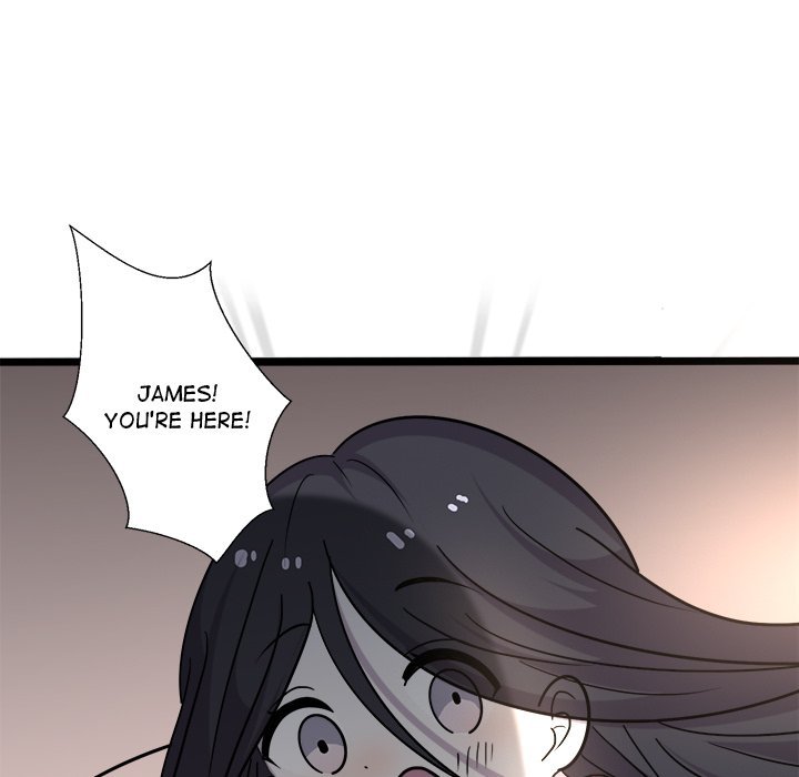 Love Struck Manhwa - Chapter 18 Page 58