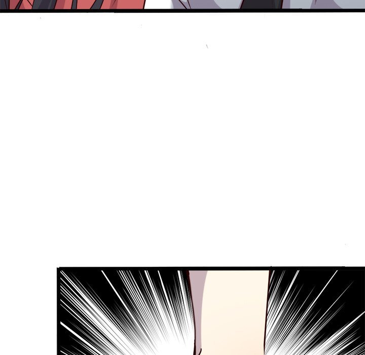 Love Struck Manhwa - Chapter 18 Page 79