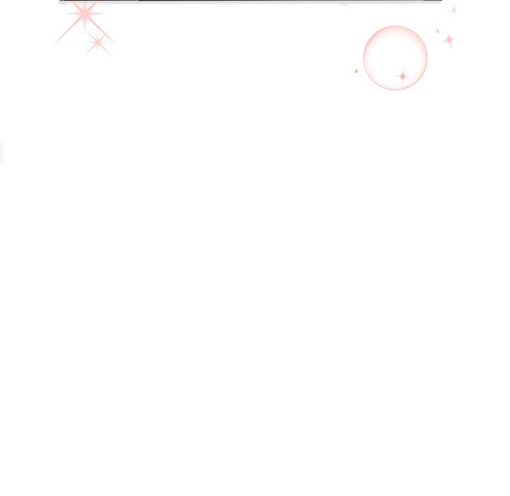 Love Struck Manhwa - Chapter 18 Page 109