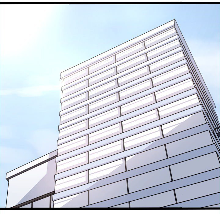 Love Struck Manhwa - Chapter 12 Page 18