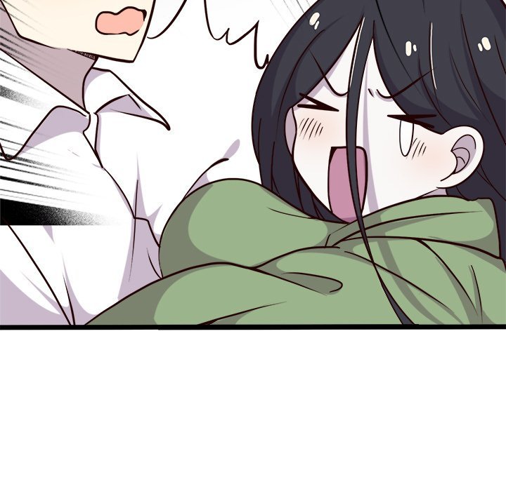 Love Struck Manhwa - Chapter 22 Page 55