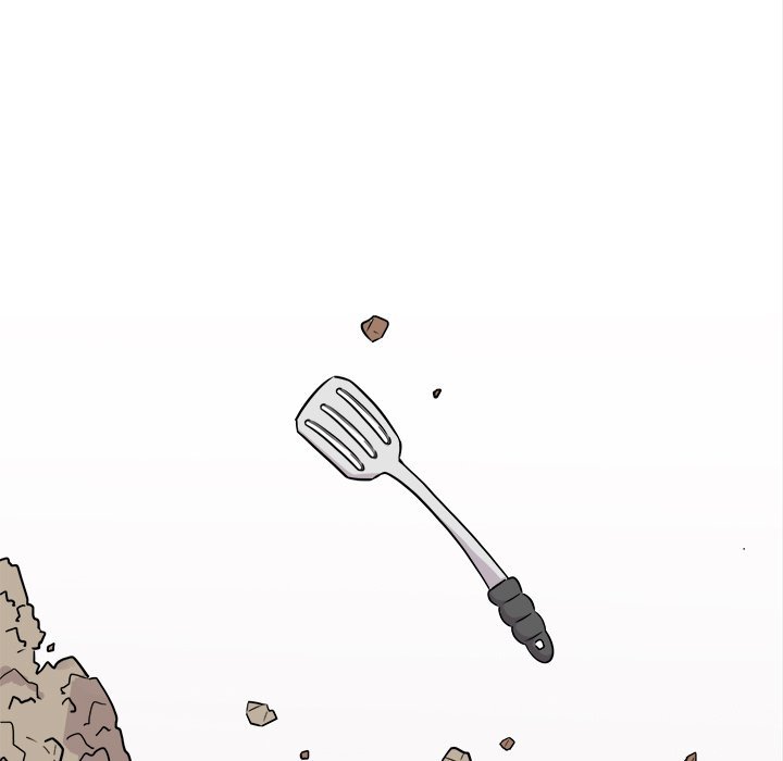 Love Struck Manhwa - Chapter 15 Page 8