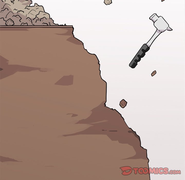 Love Struck Manhwa - Chapter 15 Page 9