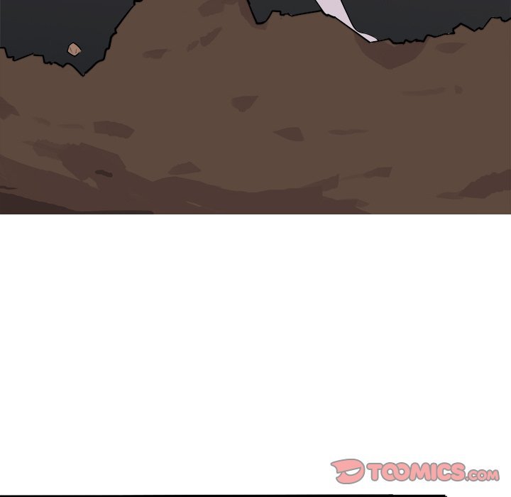 Love Struck Manhwa - Chapter 15 Page 13