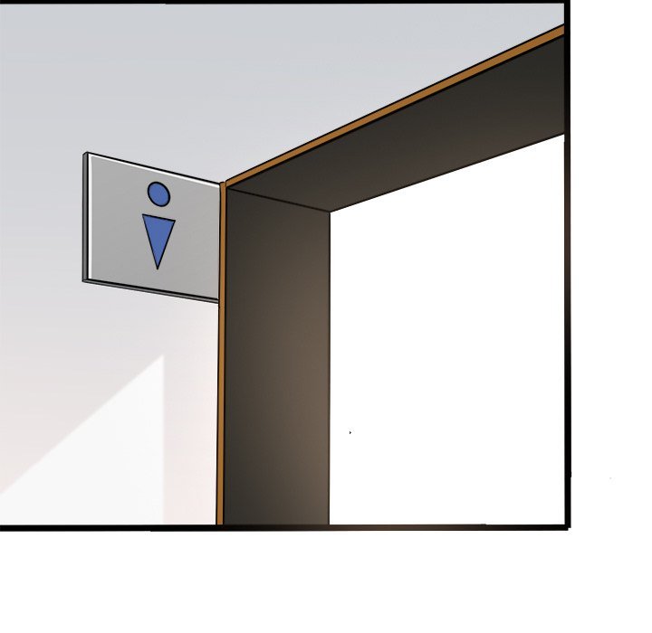 Love Struck Manhwa - Chapter 15 Page 14