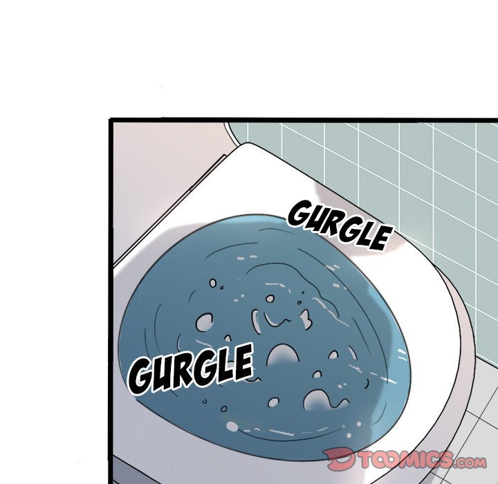 Love Struck Manhwa - Chapter 15 Page 17