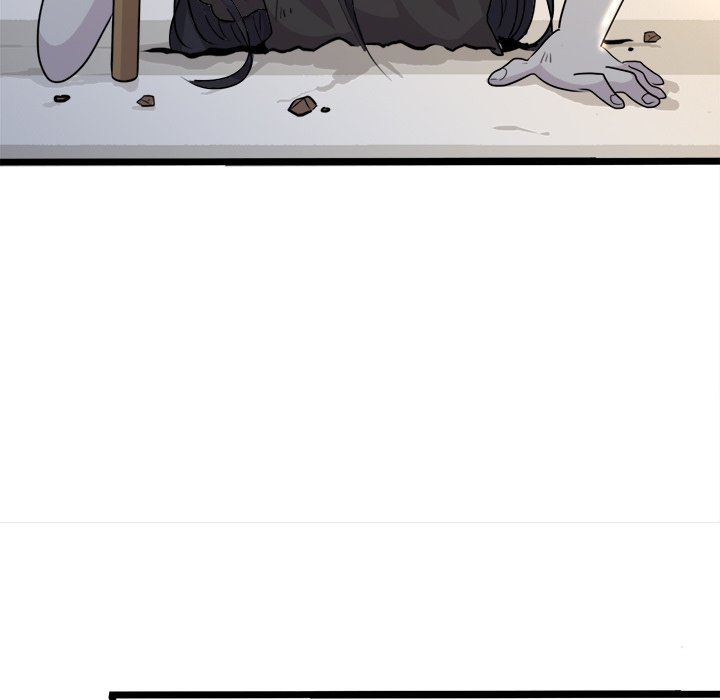 Love Struck Manhwa - Chapter 15 Page 34